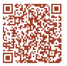 QR Code de paiement pour don FireCal